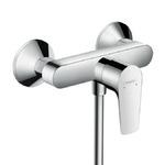 фото Смеситель для душа Hansgrohe Talis E 71760000