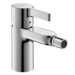 фото Смеситель для биде Hansgrohe Metris S 31261000