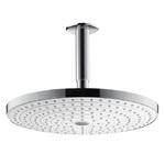 фото Верхний душ Hansgrohe Raindance Select S 300 27337400