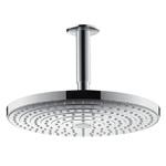 фото Верхний душ Hansgrohe Raindance Select S 300 27337000