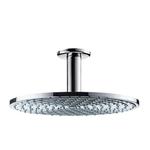 фото Верхний душ Hansgrohe Raindance S 240 Air 27477000