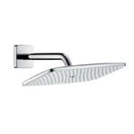 фото Верхний душ Hansgrohe Raindance E 360 Air 27371000