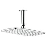 фото Верхний душ Hansgrohe Raindance E 360 Air 27381000