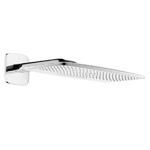 фото Верхний душ Hansgrohe Raindance E 420 Air 27372000