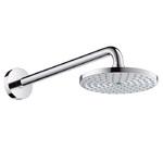 фото Верхний душ Hansgrohe Raindance S 180 27471000