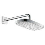 фото Верхний душ Hansgrohe Raindance Select E 300 27385400