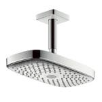 фото Верхний душ Hansgrohe Raindance Select E 300 27384000