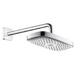 фото Верхний душ Hansgrohe Raindance Select E 300 27385000