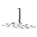 фото Верхний душ Hansgrohe Raindance E 26604000