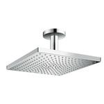 фото Верхний душ Hansgrohe Raindance E 26251000