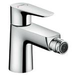 фото Смеситель для биде Hansgrohe Talis Е 71721000