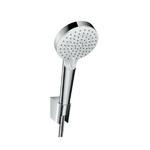 фото Душевой гарнитур Hansgrohe Crometta Vario EcoSmart 26693400