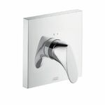 фото Смеситель для душа Hansgrohe Axor Starck Organic 12605000