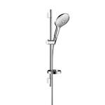 фото Душевой гарнитур Hansgrohe Raindance Select S 150 27802000