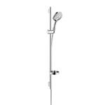 фото Душевой гарнитур Hansgrohe Raindance Select S 120 26631000