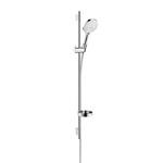 фото Душевой гарнитур Hansgrohe Raindance Select S 120 26631400