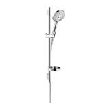 фото Душевой гарнитур Hansgrohe Raindance Select S 120 26630000