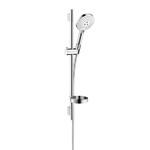 фото Душевой гарнитур Hansgrohe Raindance Select S 120 26630400