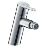 фото Смеситель для биде Hansgrohe Talis S2 32240000