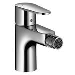 фото Смеситель для биде Hansgrohe Talis E2 31622000