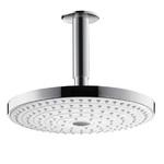 фото Верхний душ Hansgrohe Raindance Select S 240 26467400