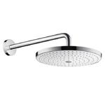 фото Верхний душ Hansgrohe Raindance Select S 300 27378400