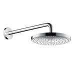 фото Верхний душ Hansgrohe Raindance Select S 240 26466000