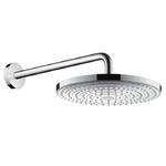 фото Верхний душ Hansgrohe Raindance Select S 300 27378000