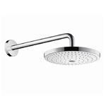 фото Верхний душ Hansgrohe Raindance Select S 240 26466400