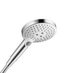 фото Ручной душ Hansgrohe Raindance Select S 120 Air 26531400