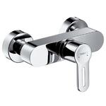 фото Смеситель для душа Hansgrohe Metropol S 14661000