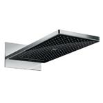 фото Верхний душ Hansgrohe Rainmaker Select 24001600