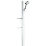 фото Душевой гарнитур Hansgrohe Raindance Select S 120 27646000