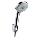 фото Душевой гарнитур Hansgrohe Croma 100 Multi 27593000