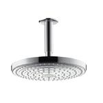 фото Верхний душ Hansgrohe Raindance Select S 240 26467000