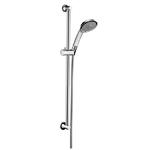 фото Душевой гарнитур Hansgrohe Raindance Classic 100 Air 27843000