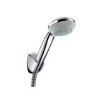 фото Душевой гарнитур Hansgrohe Crometta 85 Vario 27558000