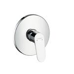 фото Смеситель для душа Hansgrohe Focus 31964000