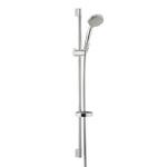 фото Душевой гарнитур Hansgrohe Croma 100 Vario 27771000