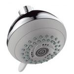 фото Верхний душ Hansgrohe Crometta 28425000 Multi