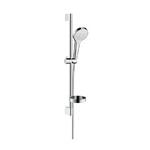 фото Душевой гарнитур Hansgrohe Croma Select S Vario 26566400