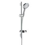 фото Душевой гарнитур Hansgrohe Raindance Select S 120 27654000