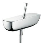 фото Смеситель для душа Hansgrohe PuraVida 15672000