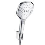 фото Душевой гарнитур Hansgrohe Raindance Select E 120 26720400