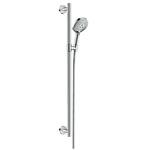 фото Душевой гарнитур Hansgrohe Raindance Select S 120 26322000