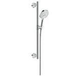 фото Душевой гарнитур Hansgrohe Raindance Select S 120 26320400