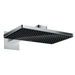 фото Верхний душ Hansgrohe Rainmaker Select 24003600