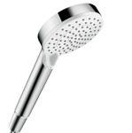 фото Ручной душ Hansgrohe Crometta Vario Green 26336400