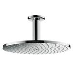 фото Верхний душ Hansgrohe Raindance S 27620000