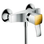 фото Смеситель для душа Hansgrohe Metropol 31360090